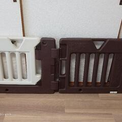 ミュージカルキッズランドDX　ショコラの画像
