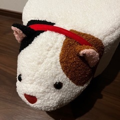 ねこ🐱椅子❣️の画像