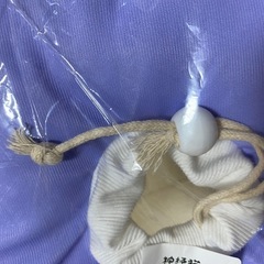 ペット用エリザベスカラー ペット用品の画像