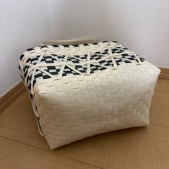 MARNI　カゴバッグの画像