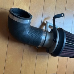 A’PEXi エアクリーナーの画像