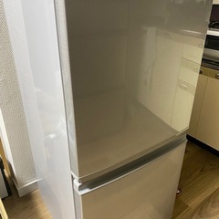 Sharp SJ-14Y-S 137L