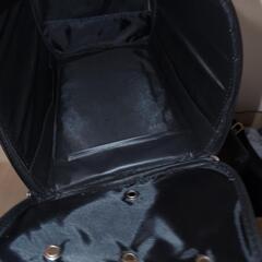 ペット用の画像