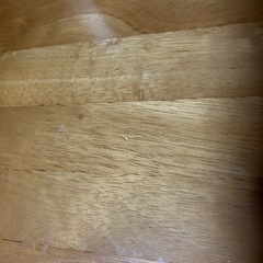 イトーキ　学習机の画像