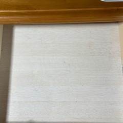 イトーキ　学習机の画像