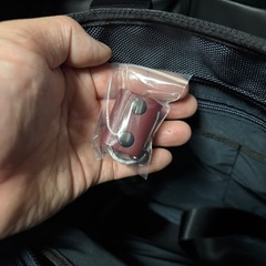 トートバッグ メンズ SEAL トートバッグ エクスパンダブル 3way ショルダー 拡張 防水 本革 日本製の画像