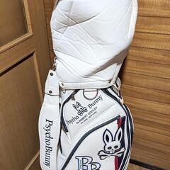 メンズゴルフクラブセット　14本    

フレックス SR.S.   SRIXON テーラーメイド..の画像