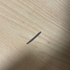 カシオ　腕時計の画像