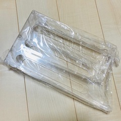 玉子収納の画像