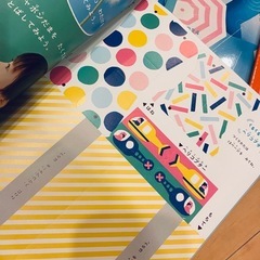 こどもちゃれんじ　すてっぷ　3.4歳児の画像