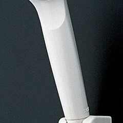 ☆ TOTO TMS27C 台付2ハンドル13(シャワバス)(浴室) 混合水栓◆スプレーシャワー(一時止水付)の画像
