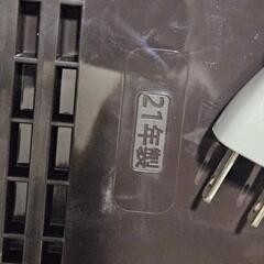 美品✨IH炊飯ジャー
 NP-GW05型の画像