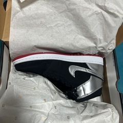 【NIKE】AIR JORDAN 1 MID 29cmの画像