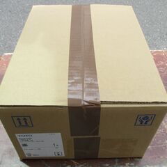 ☆ TOTO TMS27C 台付2ハンドル13(シャワバス)(浴室) 混合水栓◆スプレーシャワー(一時止水付)の画像