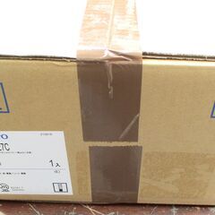 ☆ TOTO TMS27C 台付2ハンドル13(シャワバス)(浴室) 混合水栓◆スプレーシャワー(一時止水付)の画像
