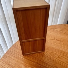 おままごとミニ冷蔵庫の画像