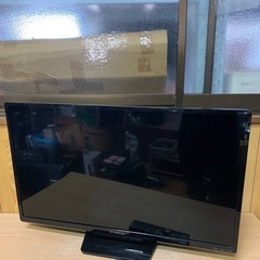 ジャンク品65インチ(FUNAI) 30014528-1.jpg