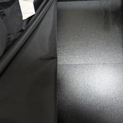 IKEA　イケア　VARDO　ベッド下　収納　衣類の画像