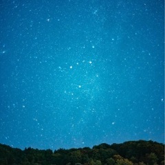 隠しきれない寂しさ。