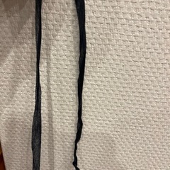 毛糸❓の画像