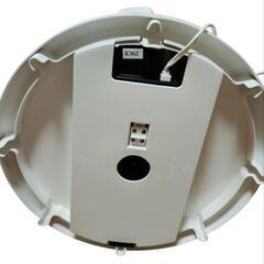【配送可能】YAMAZEN 扇風機の画像