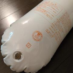 PIKO　棒形フロートの画像