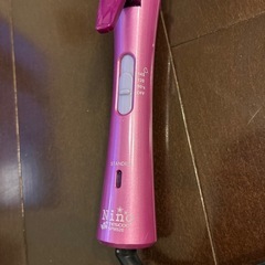 コテ　26mmの画像
