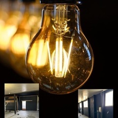 LIGHT UP家電持ち込みクリーニングセンター