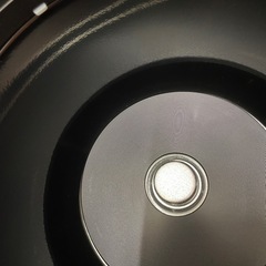 LOCABO糖質炊飯器の画像