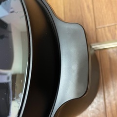 LOCABO糖質炊飯器の画像