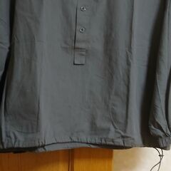 新品🌟2枚セット1000円でお得の画像