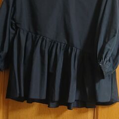 新品🌟2枚セット1000円でお得の画像