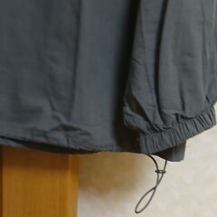 新品🌟2枚セット1000円でお得の画像