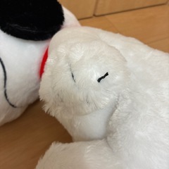 ぬいぐるみ　まとめ売りの画像