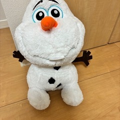 ぬいぐるみ　まとめ売りの画像