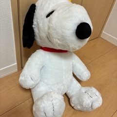 ぬいぐるみ　まとめ売りの画像