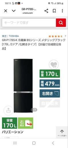Yutaka Ozaki Tour '91 Birth グッズセット＋カレンダー Amazon.co.jp: TOUR 1991 BIRTH YUTAKA OZAKI [DVD] : 尾崎豊