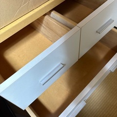 タンスの画像