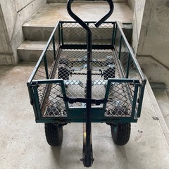 アストロプロダクツのカート中古の画像