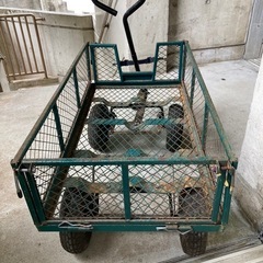 アストロプロダクツのカート中古の画像