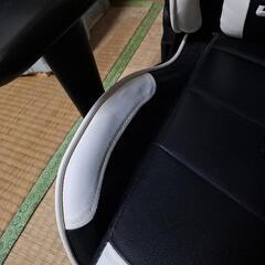 シートの画像