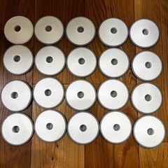 i iFam ベビーサークル BIRCHドア付10枚セットの画像