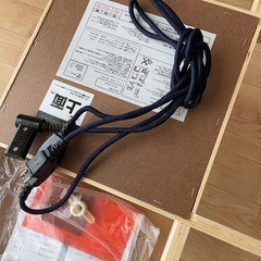 こたつテーブルの画像