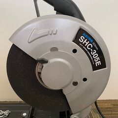 高速カッター　中古美品！の画像