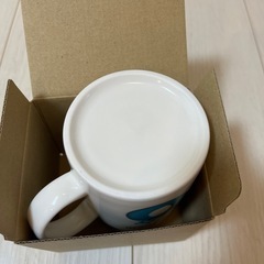 マグカップの画像