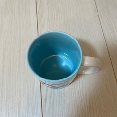 マグカップの画像