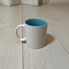 マグカップの画像