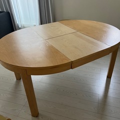 【無料】テーブルの画像