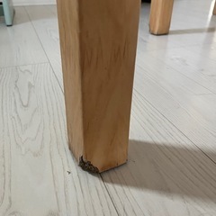 【無料】テーブルの画像