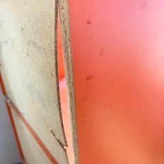 3段ボックス‼️の画像
